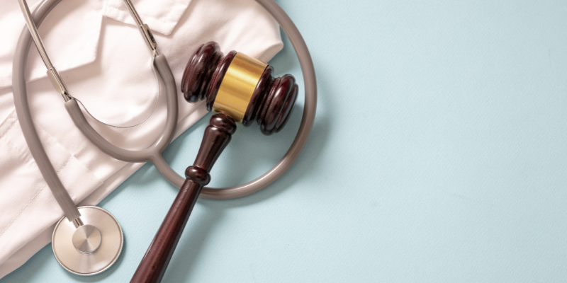 know-your-rights-understanding-the-reasons-to-sue-a-hospital-in-illinois